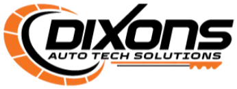Dixon's Auto Tech Solutions